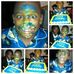 Alfreda Easterling - Facebook