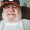 Fred Easterling - @fred.easterling - TikTok