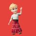 Freda Easterling - Facebook