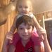 Freda Easterling - Facebook