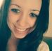 Freda Easterling - Facebook