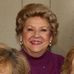 Freda Easterling - Facebook