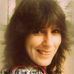 Freda Easterling-Bryant - Facebook
