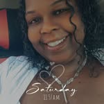Freda Eaton - @freda.eaton.399 - Instagram