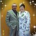 Freda Eaton - Facebook