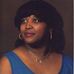 Freda Eaton - Facebook