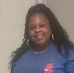 Freda Eaton - Facebook