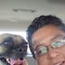 Freda Eaton - Facebook