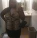 Freda Eaton - Facebook