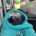 Freda Eaton - Facebook