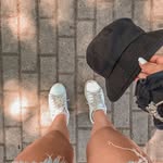 Freda eaton - @freda_eaton10 - Instagram
