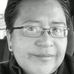 Freda Eaton - Facebook