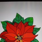 Freda Eaton - Facebook