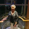 Freda Seaton - @freda.seaton - TikTok