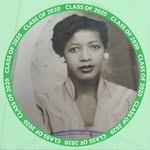 Freda Seaton - @fredaeseaton - Instagram