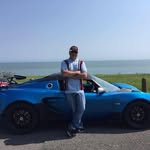 Freddie Eaton - @freddeezie - Instagram