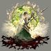Freda Eaves - Facebook