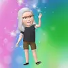Freda Eaves - @freda.eaves - TikTok