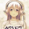 Freda Reaves - @fredareaves123 - TikTok