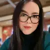 Fridasaves - @fridasaves - TikTok