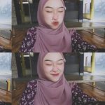 𝓔𝓰𝓪 𝓝𝓸𝓿𝓲𝓪𝓷𝓪 𝓐𝓯𝓻𝓲𝓭𝓪 - @eganovianaafrida - Instagram