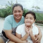 Freda Bantog Las-egan Abrematia - Facebook