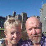 Freda Egan - Facebook