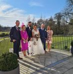 Freda Egan - Facebook