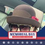 Freda Egan Sedore - Facebook