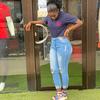user520019587343 - @fredaeghan - TikTok