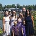 Freda Eller - Facebook