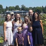 Freda Eller - @jellybean1108 - Instagram
