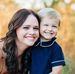 Freda Eller - Facebook