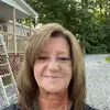 Freda Eller - @fredaeller - TikTok