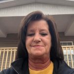 Freda Eller - @fredaeller2 - Instagram