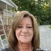 Freda Eller - Facebook