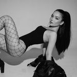 Freda Keller - @fredakeller5 - Instagram