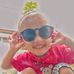 Freddy Elwuar - Facebook