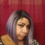 Freda Brooks Emerson - @freda.emerson - Instagram