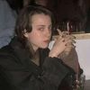 Freda Emerson - @ohclvdwhap - TikTok