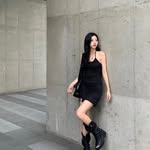 Freda Emerson - @fredaemerson8 - Instagram