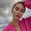 freda emersonmf - @__freda.emersonmf2 - TikTok