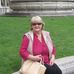 Alfreda Emery - Facebook
