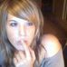 Freda Emery - Facebook