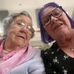 Freda Emery - Facebook