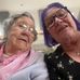 Freda Emery - Facebook