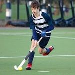 Freddie Emery - @freddie.emery - Instagram