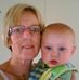 Freda Engel - Facebook