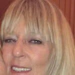 Freda Engel - @fredaengel - Instagram
