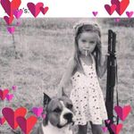 Freda Engel - @fredaengel30 - Instagram